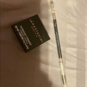 Anastasia Brow Pomade
